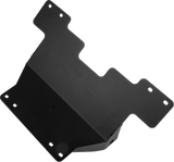 RM5 Plow Mount - UTV - Kawasaki 2024 - 2024