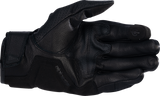 Celer V3 Gloves - Black/White - 3XL