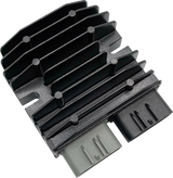 Regulator/Rectifier - Lithium-ion Compatible - Suzuki 2013 - 2021