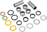 Swingarm Bearing Kit - Yamaha 2002 - 2005