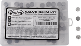 Vintage Shim Kit