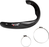 Pipe Guard by E Line - Carbon Fiber 2023 - 2025