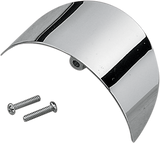 Visors - Turn Signal - Rear 1986 - 2023