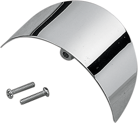 Visors - Turn Signal - Rear 1986 - 2023