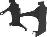 Fairing Bracket - FLH \'98-\'13 1983 - 2013