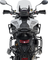 PRO Side Carrier - Left/Right - Triumph - Tiger 1200 GT/Pro/ Rally Pro 2022 - 2023