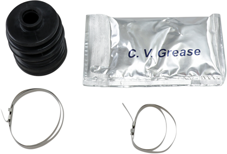 CV Boot Kit - Front Inner 2001 - 2022