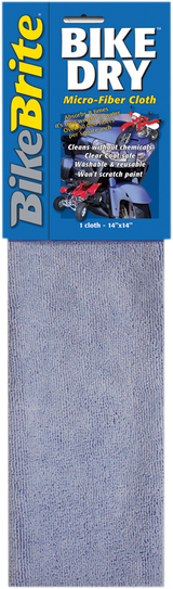 Microfiber Cloth