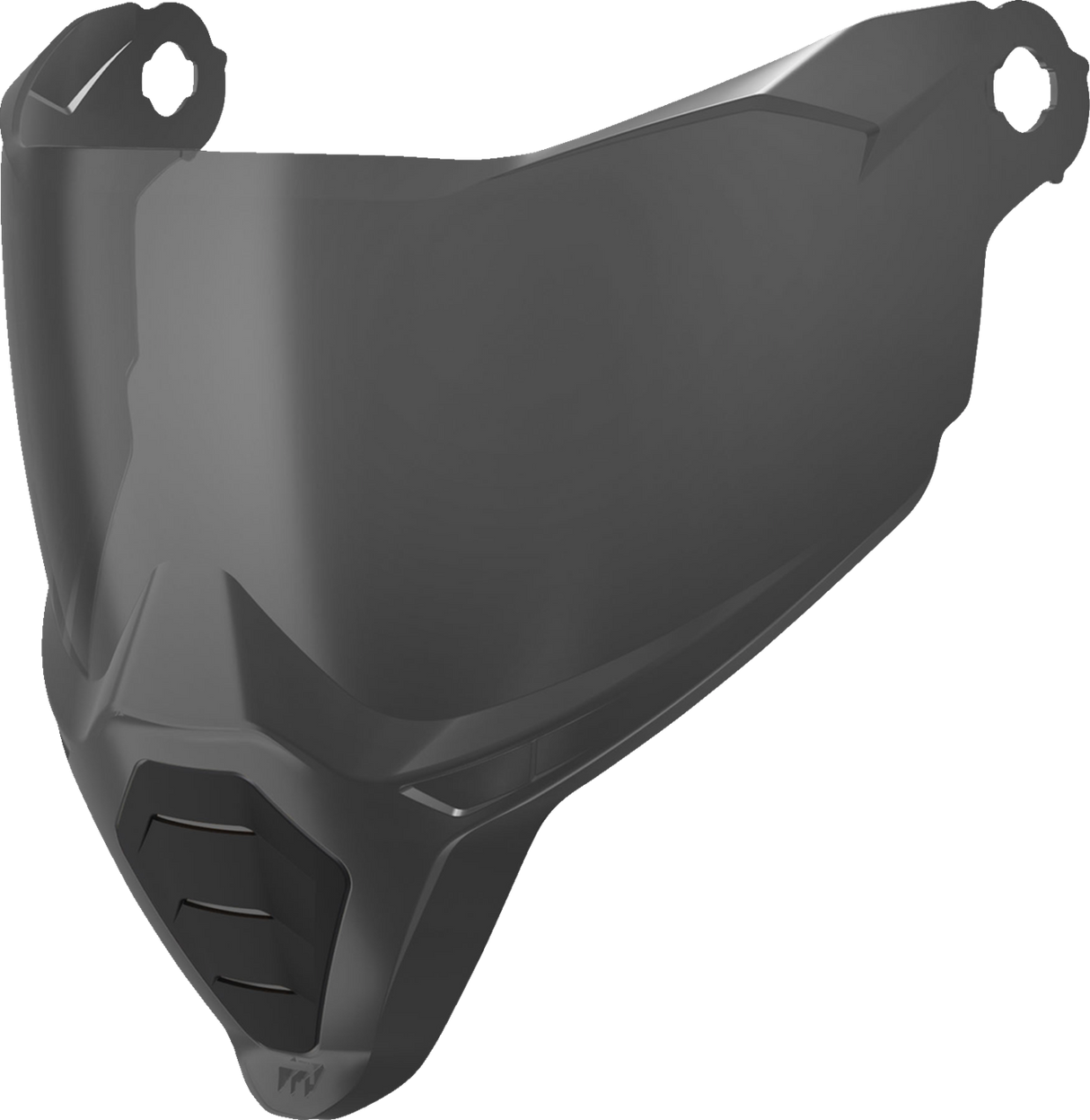 Ultrashield™ - Ultraflite™ - 22.06 - Dark Smoke