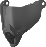 Ultrashield™ - Ultraflite™ - 22.06 - Dark Smoke