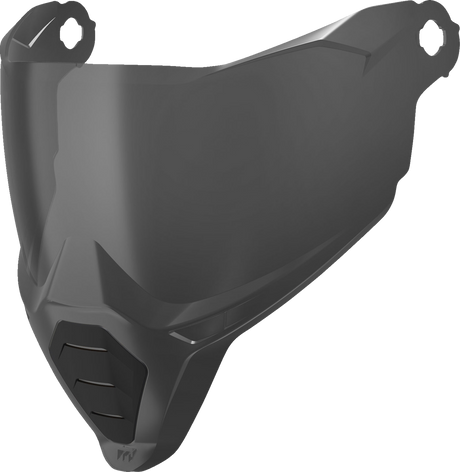 Ultrashield™ - Ultraflite™ - 22.06 - Dark Smoke