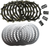 Clutch Kit 1998 - 2005