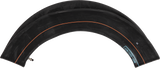 Inner Tube - Medium Duty - 18\" - TR-4