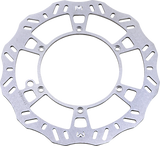 Front Rotor - Beta 2013 - 2025
