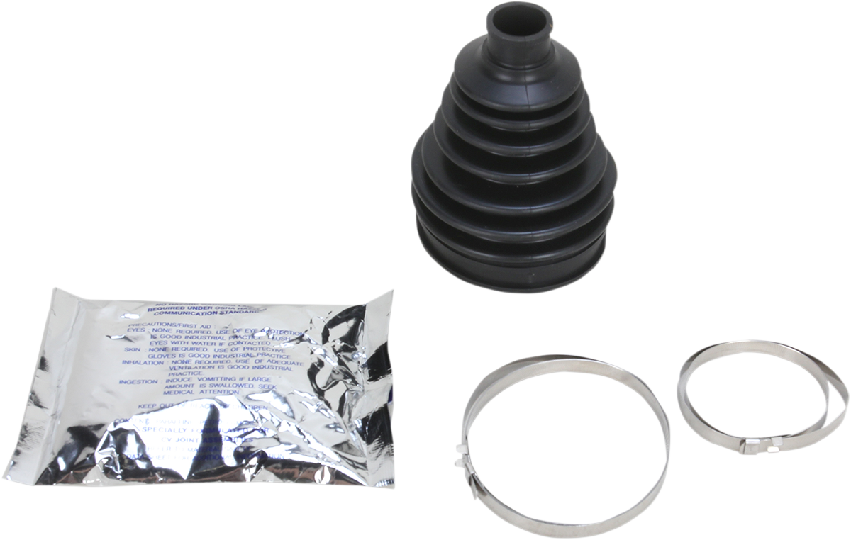 CV Boot Kit - Front/Rear Inboard - Polaris 2010 - 2023