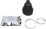 CV Boot Kit - Front/Rear Inboard - Polaris 2010 - 2023