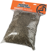 Spec 19 Competition Packing - 500g