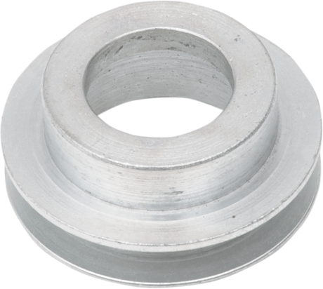 Starter Shaft - Shifter Collar 1965 - 1985