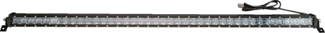 Light Bar - LED - 42\"