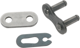 520 STD - Connecting Link - Clip