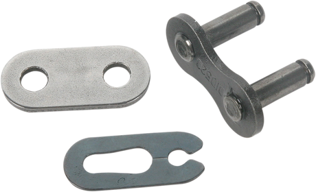 630 K - Connecting Link - Clip