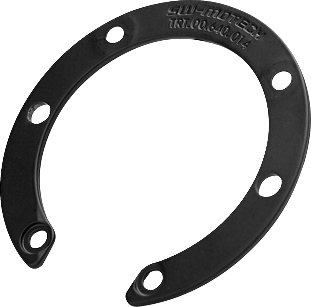 ION Tank Ring - Aprilia \'98-\'20 1998 - 2020