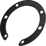 ION Tank Ring - Aprilia \'98-\'20 1998 - 2020