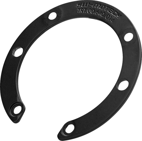 ION Tank Ring - Aprilia \'98-\'20 1998 - 2020
