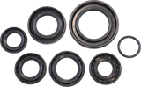 Oil Seal Kit - Honda 1979 - 1979