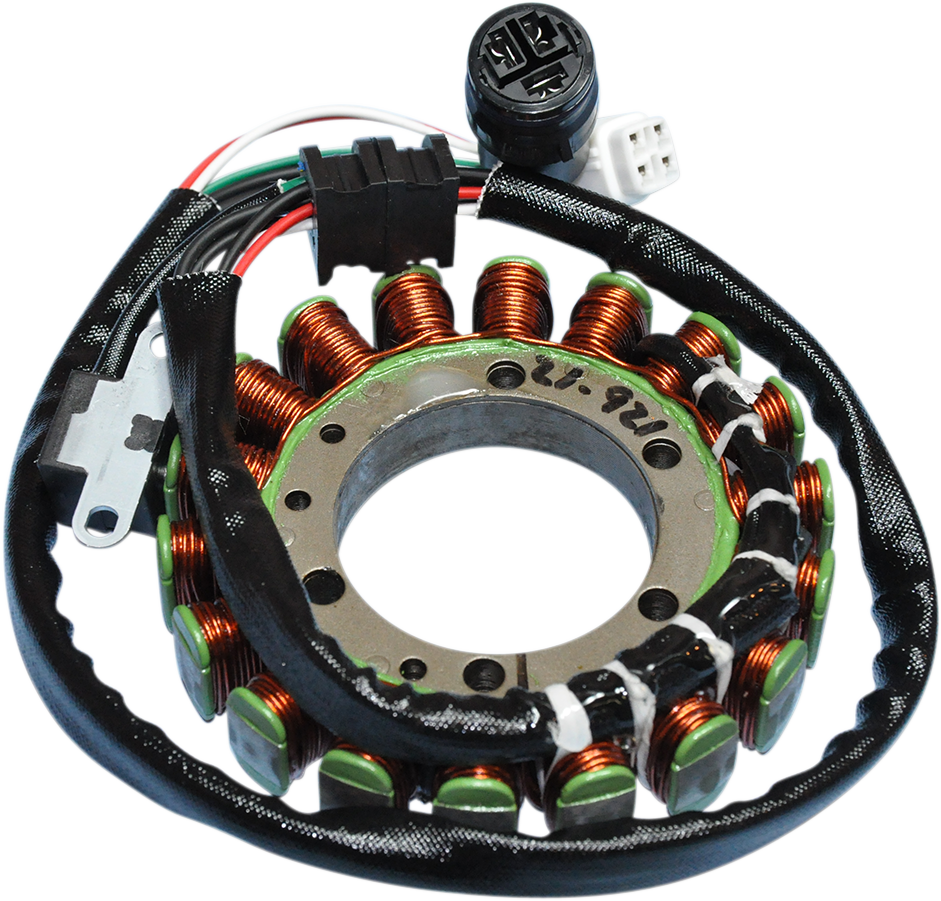 Stator - Yamaha 2004 - 2014