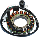 Stator - Yamaha 2004 - 2014