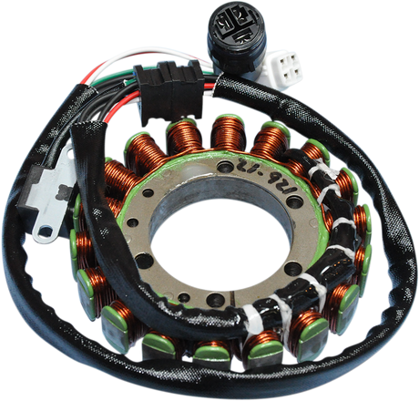 Stator - Yamaha 2004 - 2014