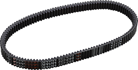 Drive Belt 2012 - 2016