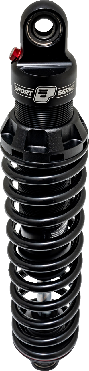 494 Series Shock - Bearing - 12.5\" - Standard 2006 - 2017