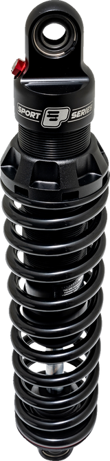 494 Series Shock - Bearing - 12.5\" - Standard 2006 - 2017