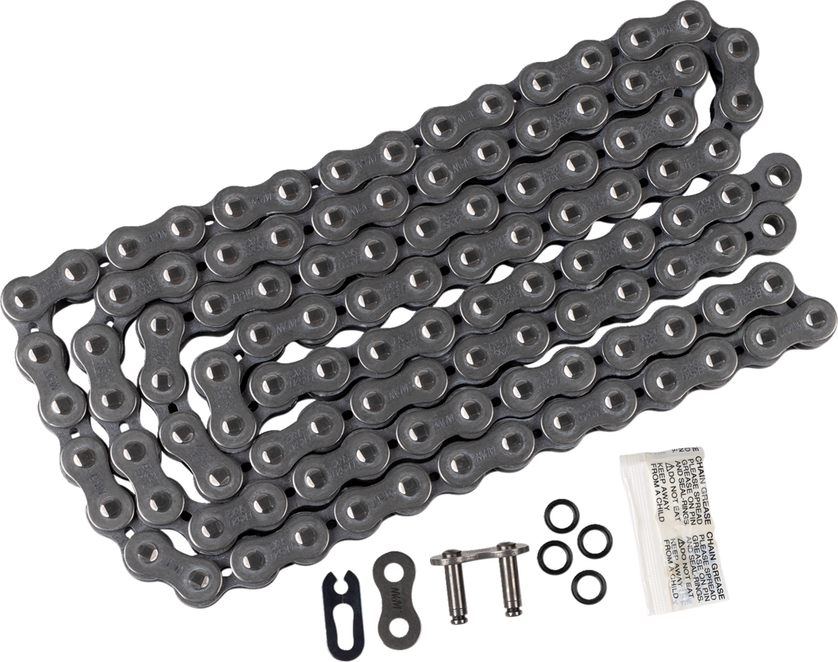 520 SRX2 - Drive Chain - 110 Links