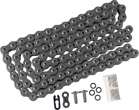 520 SRX2 - Drive Chain - 110 Links