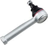 Tie Rod End - Left/Right Outer 2016 - 2020