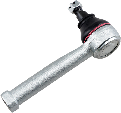 Tie Rod End - Left/Right Outer 2016 - 2020