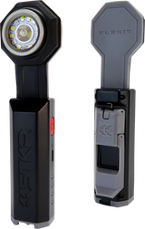 Pocket Light - FLEXIT - 6.5 - Flood Light/Spotlight - 650 Lumens