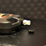 Heavy Fork Oil - 15wt - 20L