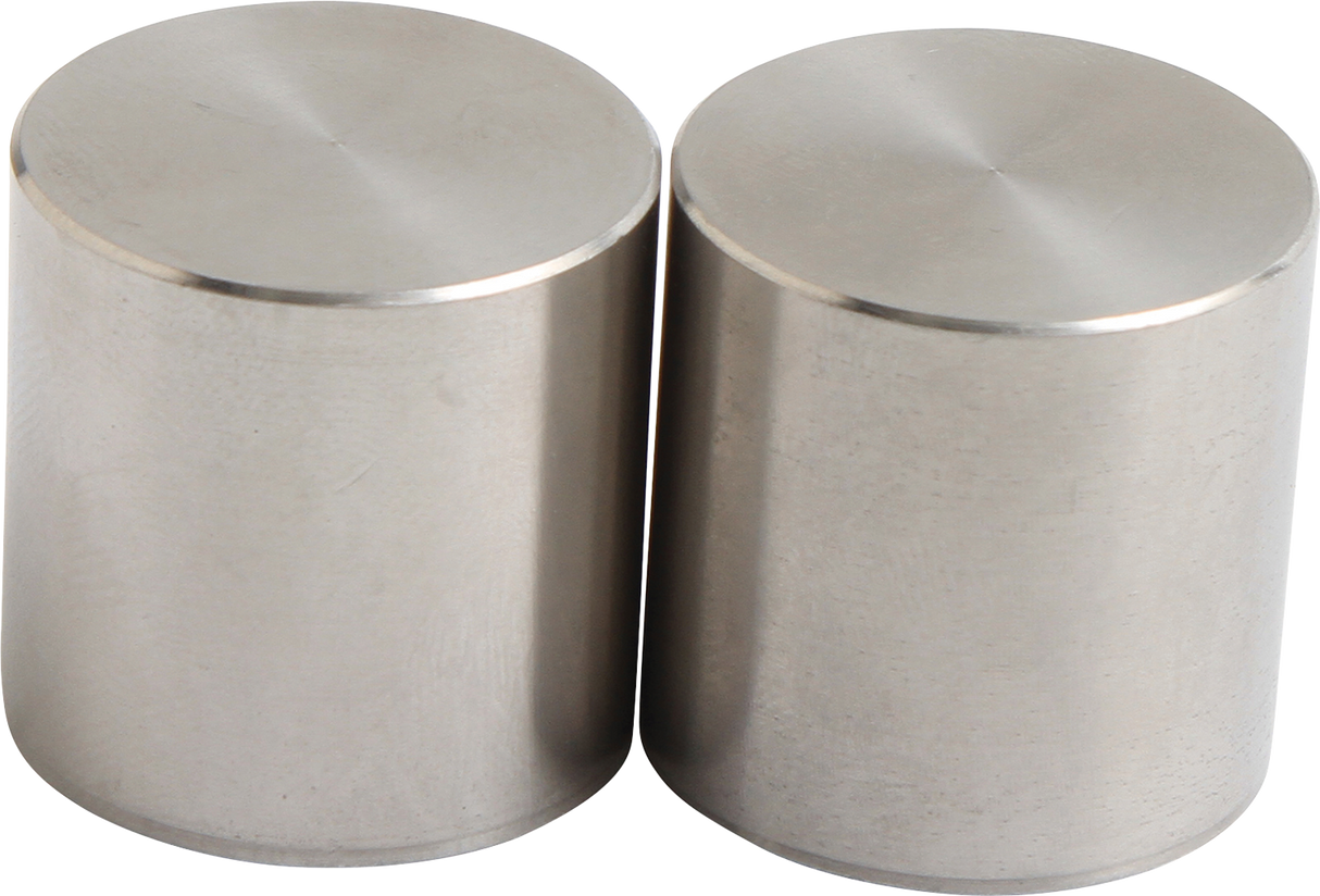 Brake Caliper Piston 1994 - 2010