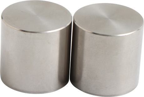 Brake Caliper Piston 1994 - 2010