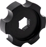 Linkage Knob - High Speed 2023 - 2023