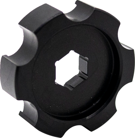 Linkage Knob - High Speed 2023 - 2023