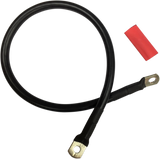 Battery Cable - 20\"