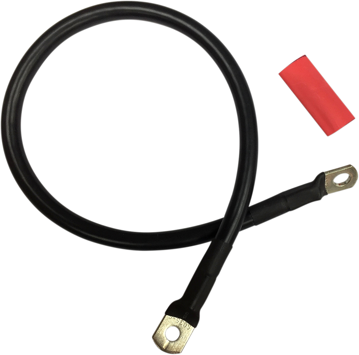 Battery Cable - 20\"