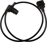 Speed Sensor - CF Moto - C-Force/U-Force/Z-Force \'13-\'23 2013 - 2023