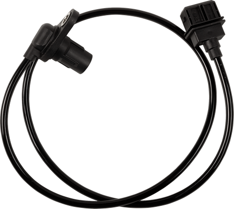 Speed Sensor - CF Moto - C-Force/U-Force/Z-Force \'13-\'23 2013 - 2023