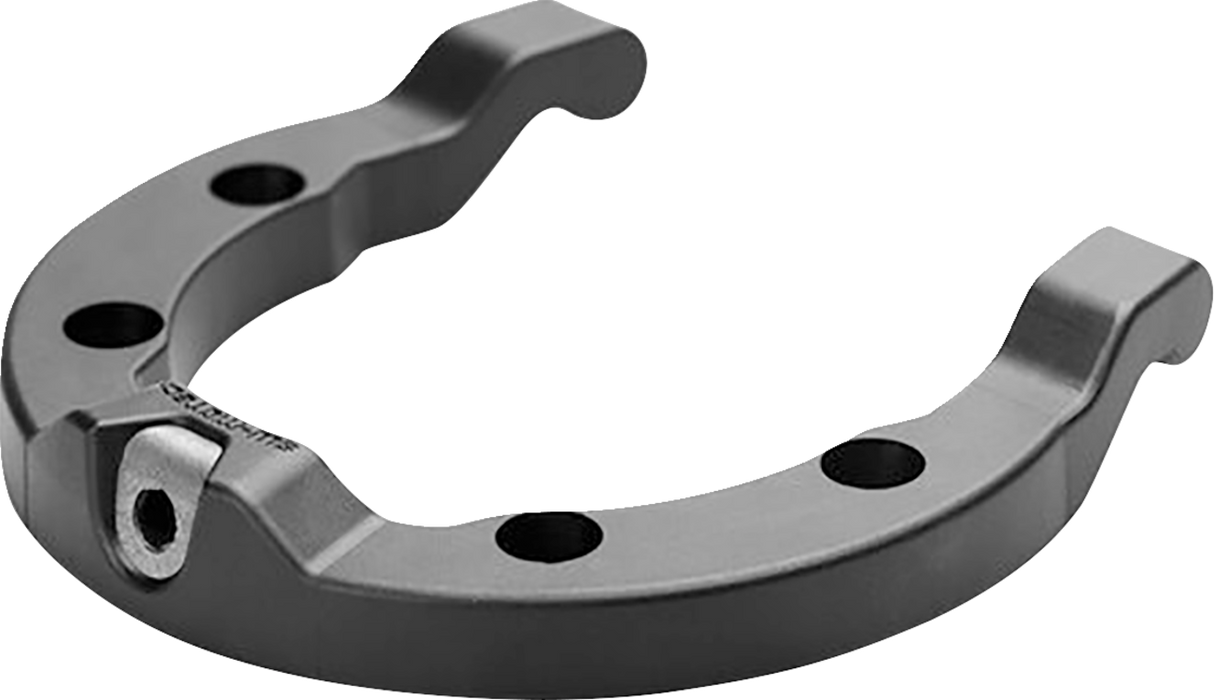 ION Tank Ring Kit - Yamaha 2014 - 2020